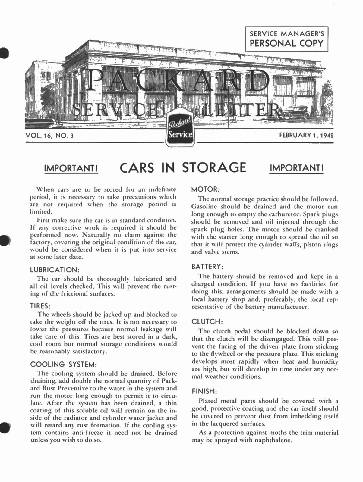 n_1942  Packard Service Letter-03-01.jpg